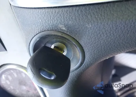 2007 Audi Q7 4.2 from USA, damaged, VIN WA1AV74LX7D032003